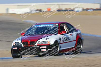 media/Oct-30-2022-CalClub SCCA (Sun) [[310aff4a96]]/TT Group 2/Session 2 (Grapevine)/